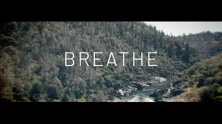 BREATHE MAIN