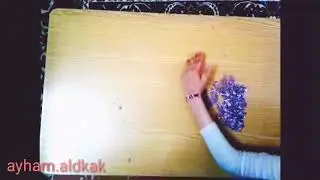 حالات واتس اب حب حرف R