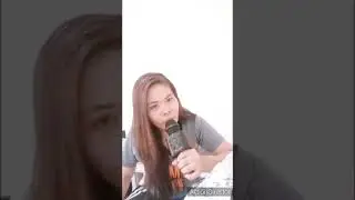 💔 Palihug Pasabta ko💔