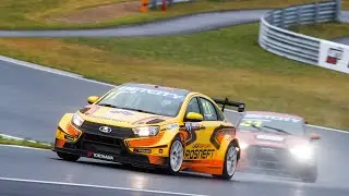 СМП РСКГ Сезон 2019. Лучшие моменты