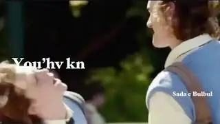 Friendship Status ❤️ - Whatsapp Status