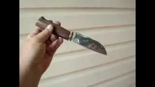 Лесной 2