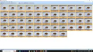 How to photo size reduce