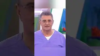 внимание у кого удалена селезёнка!
