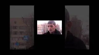 #гиви