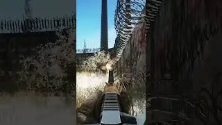BULLETPROOF SCAVS! 