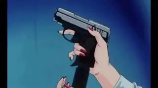 JPEGMAFIA TYPE BEAT+Grimy Waifu (slowed+reverb)