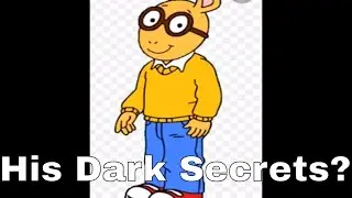 Aurther conspiracy