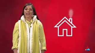 How to Build an Emergency Kit - Winter Prep Week