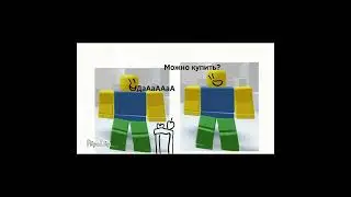 Сласти природы :)))))￼