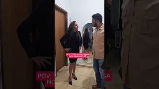 POV: TODO CASAL BRIG4! NOS BRIGAND0🤣 #familia #casal #madrasta #dayanelunguinhooficial