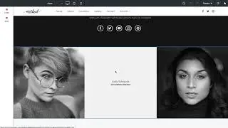 Guide to Subusers and Content Management | Tutorial by Without Code