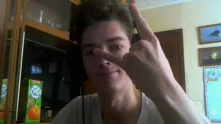 ыпвпывп
