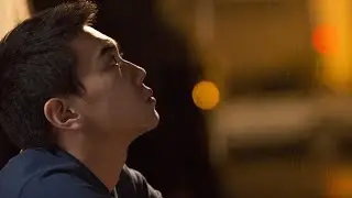 🇹🇼🎬 THE YOUNGER (2015) BL Movie Eng Sub 🔞+