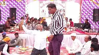 nav rango mandwo dj dacla gujrati moj 2023 2024 video virl