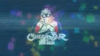 Nova intro (DORGAS não exagerado)