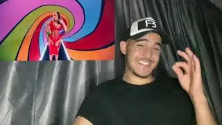 TROLLZ : 6ix9ine Chabaoui25