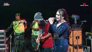 DERITA TIADA AKHIR - ANI ARLITA - NEW MONATA