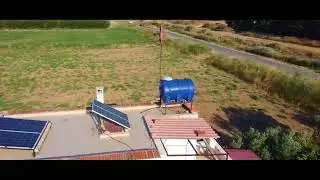 Olive Farm 2022 (#Balıkesir/#Gömeç)