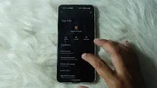 How To Fix Clash of Clans Connection Lost (2026 Guide)