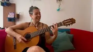 Huella que Siembra
