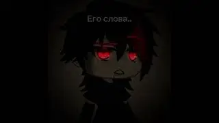 Плов: ты полюбила его..