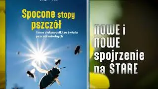 Premiera! Najnowsza książka Jurgena Tautza 