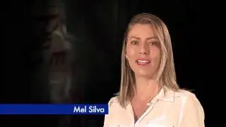 Programa Opinião Própria - Chamada de TV