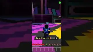 Crouch and Walk | Minecraft #minecraft #gaming #shorts #minecraftfunnymoments #gamer