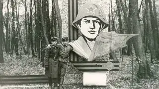 Славный город Балтийск