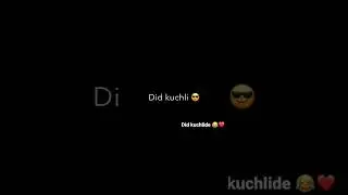 MENING OBUNACHILARIM ZO‘R😎🤗😚😙 TO‘G‘RIMI