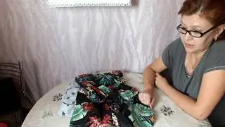 ПОКУПКИ ИЮЛЯ Fix Price