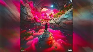 [FREE] Lil Uzi Vert x Future Type Beat 2023 