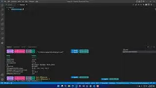PowerShell Pro Tools Training - Visual Studio Code - Sessions