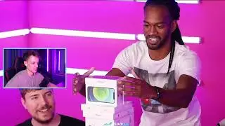 Roldonski смотрит 