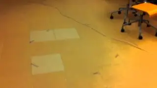 Testing Lab 2176