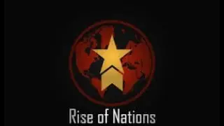 Rise Of Nations Private Server(Link In Description)