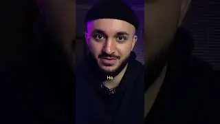 Как я заработал 6 миллионов рублей в 18 лет 💰🔥