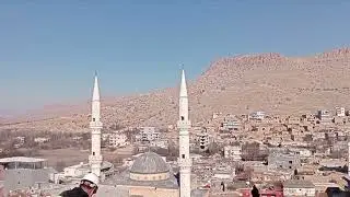 Fayikê Ewînî (Direkçi) Fatma Salih Axa