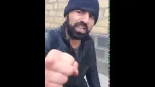 Кама совет в битве