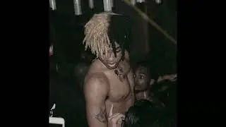 [FREE] XXXTENTACION acoustic guitar type beat -