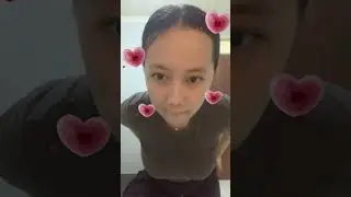 Yeuweuy Sekilas Tampak Normal, Tapi Ada yang Menyadari Ini