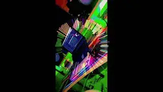 Beat bey ndb production