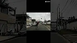 edit Fut #shorts #shortsviral #capcut #edit #clipadas #clip #viral #viral #2ksubs #gk #futebol #fypシ