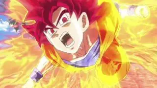 COLLAB  The Dragon Ball Super Video Game Rumors & Speculations   GAMING