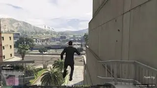 Very funny video