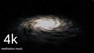DUNE MUSIC MIX with relaxing panoramas from a Dune-like Planet [HD]. Ambient Music. Hans Zimmer.