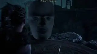 2020 04 06 1252 52