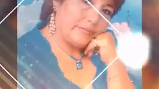 ♡EDITH MEDRANO♡ ☆COMPAÑERITA EN EL AMOR☆