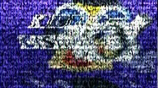 Klasky Csupo in Wet TV
